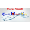 Thomas Albrecht Sanitär-Heizung-Solar in Halle (Saale) - Logo
