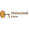 Holztechnik Palmer in Diez - Logo