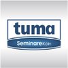 tuma Seminare in Köln - Logo