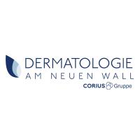 Bild zu MVZ Dermatologie am Neuen Wall, MVZ Corius Hamburg GmbH in Hamburg