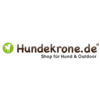 Hundekrone e.K. in Mülheim an der Ruhr - Logo