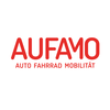 AuFaMo GmbH in Grasdorf Gemeinde Ottersberg - Logo
