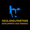 Neuland & Partner Development and Training in Fulda - Logo