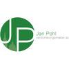 Jan Pohl Versicherungsmakler in Aachen - Logo
