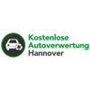 Bild zu Autoverwertung Hannover in Hannover