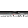Lackiercenter Tweelbäke GmbH in Oldenburg in Oldenburg - Logo