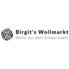 Birgit's Wollmarkt in Wolfach - Logo
