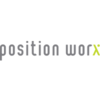 position worx Ltd. & Co. KG in Köln - Logo