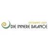 Die Innere Balance in Mühlhausen in Mittelfranken - Logo