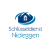 Schlüsseldienst Nideggen in Nideggen - Logo