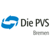 PVS / Bremen in Bremerhaven - Logo