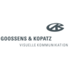 Goossens & Kopatz, Visuelle Kommunikation in Trier - Logo