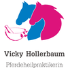 Mobile Naturheilpraxis für Pferde in Hagenreuth Stadt Creußen - Logo