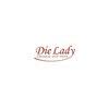 Die Lady Dessous and more in Arnsberg - Logo