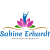 Sabine Erhardt in Reichling in Oberbayern - Logo