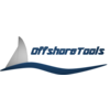 Bild zu OffshoreTools in Inning am Ammersee