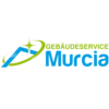 Gebäudeservice Murcia GmbH in Horb am Neckar - Logo