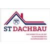 ST Dachbau in Löwenberger Land - Logo