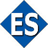 Erfurter Sprachschule in Erfurt - Logo