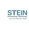 Stein GmbH & Co.KG in Laudenbach an der Bergstraße - Logo