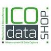 ICOdata Shop in Neu Isenburg - Logo