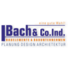 Bach & Co.Ind. in Edemissen - Logo