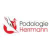 Fachpraxis für Podologie-Herrmann Altglienicke in Berlin - Logo