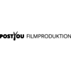POSTYOU Filmproduktion in Burkhardtsdorf - Logo