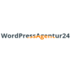 Wordpress Agentur24 in Mainz - Logo