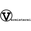 Vermieterei in Freigericht - Logo