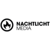 nachtlicht-media in Bremen - Logo