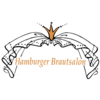 Hamburger Brautsalon in Hamburg - Logo