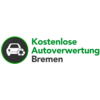 Autoverwertung Bremen in Bremen - Logo
