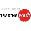 TRADING.POINT GmbH in Bielefeld - Logo