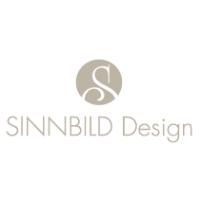 Bild zu SINNBILD Design in Frankfurt am Main