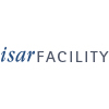Isar Facility - Gebäudereinigung in München in München - Logo