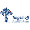 Sanitätshaus Tingelhoff GmbH in Dortmund - Logo