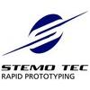 Stemo Tec GmbH - Rapid Prototyping in Castrop Rauxel - Logo