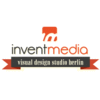 inventmedia in Berlin - Logo