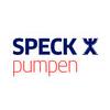 SPECK Pumpen Verkaufsgesellschaft GmbH in Hamburg - Logo