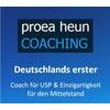 Bild zu proea heun Coaching in Wetzlar