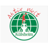 Aktiv-Welt-Külsheim in Külsheim - Logo