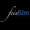 feinfilm Hassepaß und Rademacher GbR in Berlin - Logo