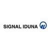 Hoch Matthias Generalagentur SIGNAL IDUNA in Eggenstein Leopoldshafen - Logo