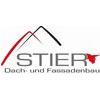 STIER Dach- und Fassadenbau GmbH - Meisterbetrieb in Mannheim - Logo
