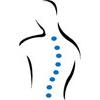 Praxis für Osteopathie - Eva Tatzel - Viernheim in Viernheim - Logo