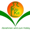 kilokill in Gießen - Logo