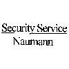 Security Service Naumann in Hilpoltstein - Logo