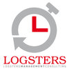 Logsters Management Consulting GmbH in Gräfelfing - Logo