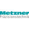Metzner Präzisionstechnik GmbH in Neu-Ulm - Logo